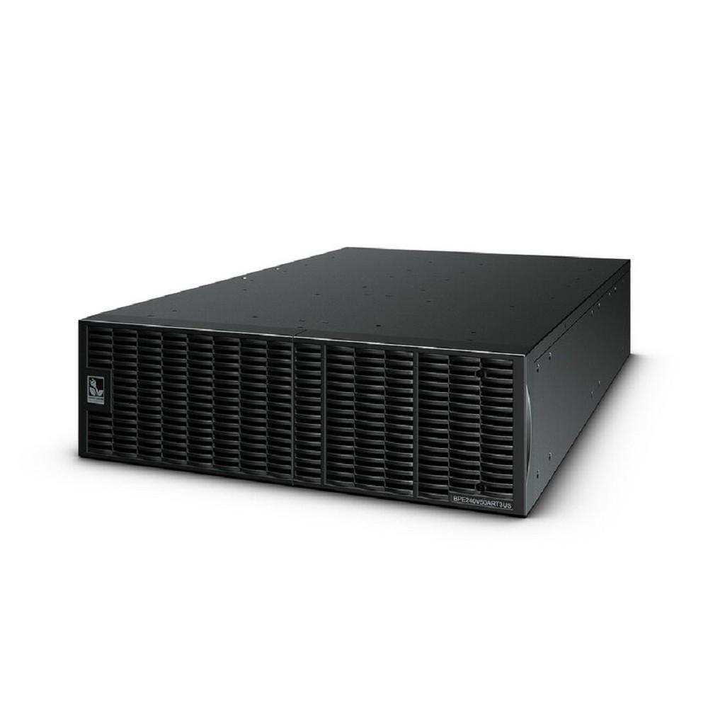 ИБП CyberPower OL6KERT3UPM {Online, 6kVA/6kW USB/RS-232/Dry/EPO/SNMPslot/RJ11/45/ВБМ (8 С13, 2 C19, клеммная колодка) Без АКБ}