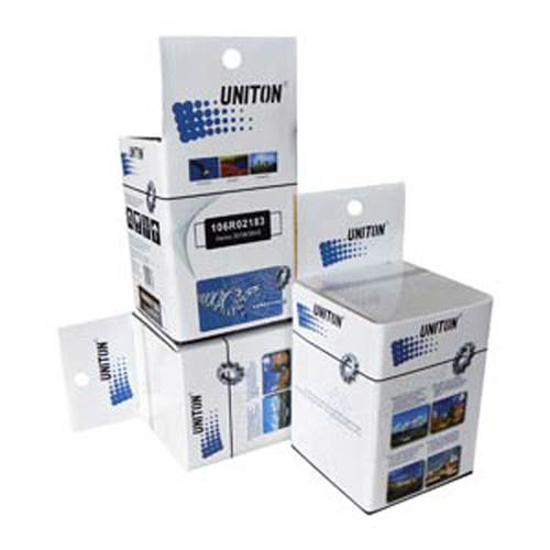 Картридж для XEROX Phaser 3010/WC 3045B Toner Cartr (2,3К) (106R…