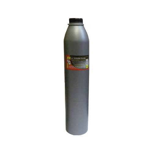 Тонер для KYOCERA FS-4200/4300/FS-2100/FS-4100 (TK-3130/TK-3110/…