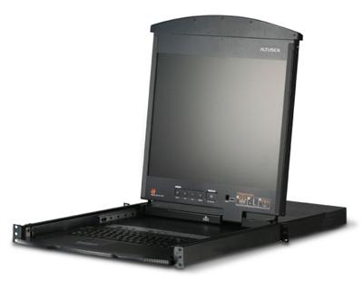 KL1508AIM-AXA-RG