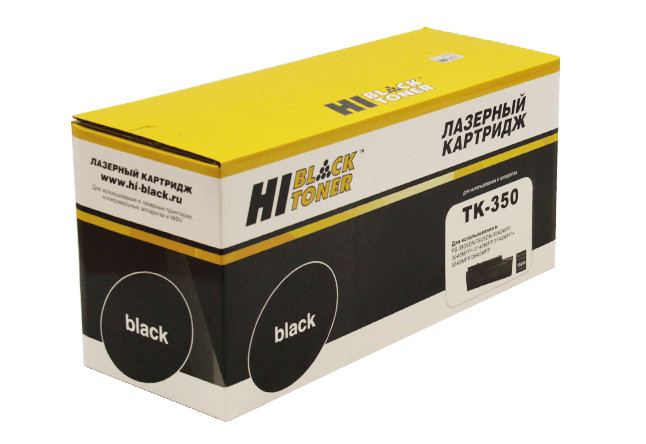 HB-TK-350