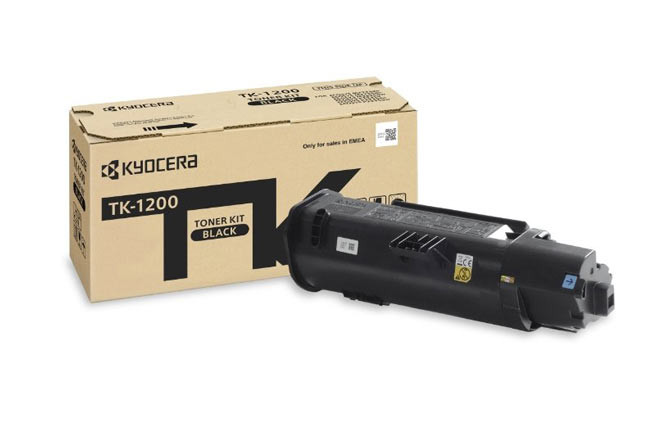TK-1200