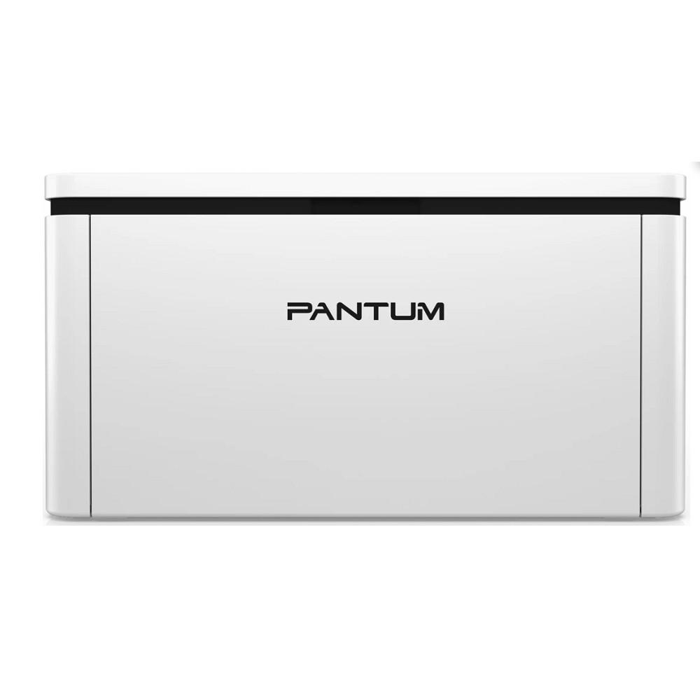 Pantum BP2300NW (BP2300NW)  