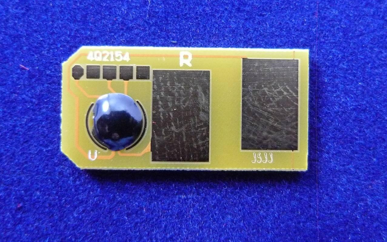 ELP-CH-OC301Y-1.5K