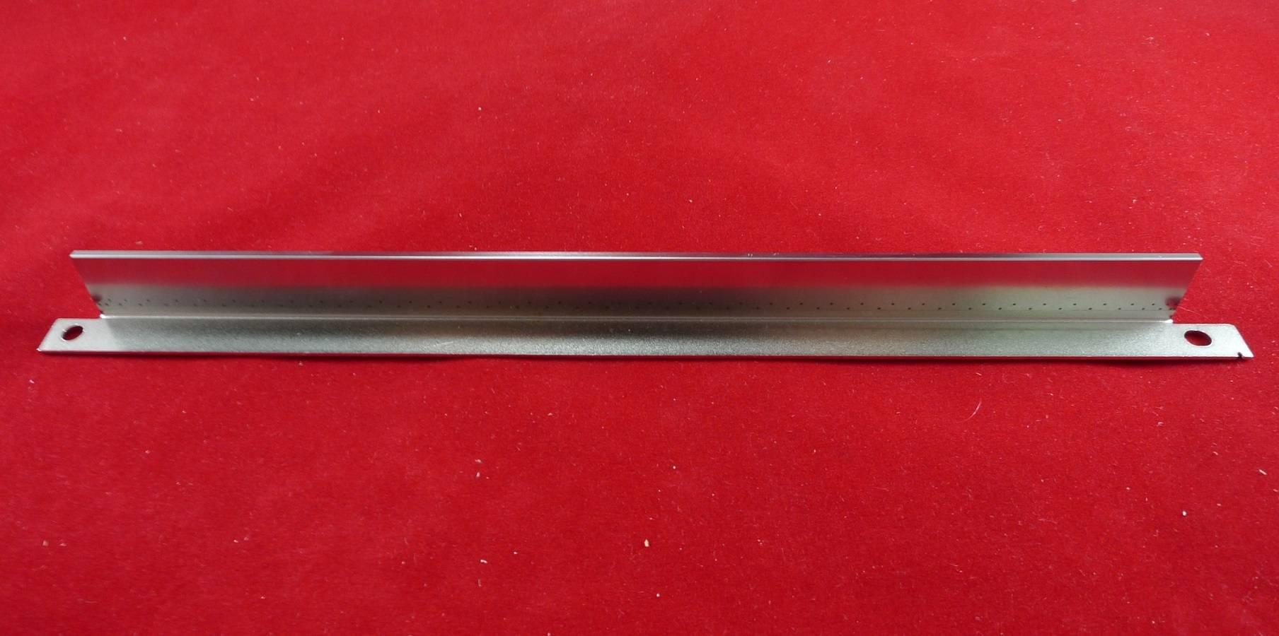 ELP-DB-S1210-1