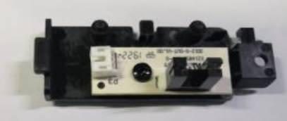 Датчик выхода бумаги Pantum P3010/3300/M6700/6800/7100/7200/7300 (301022231001)