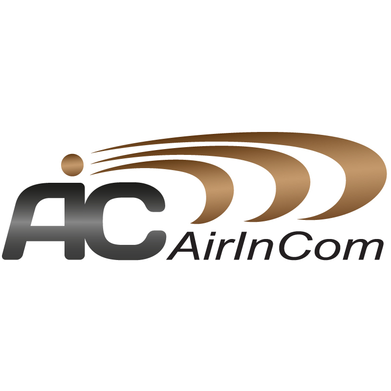 AIC