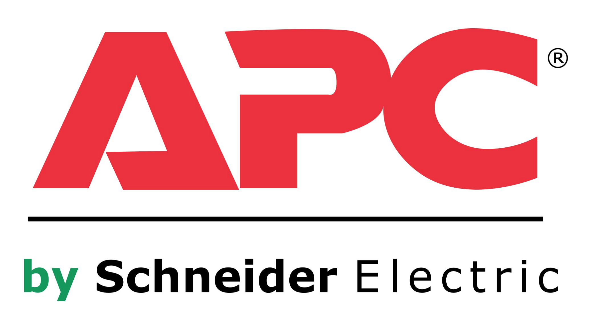 APC by Schneider Electric