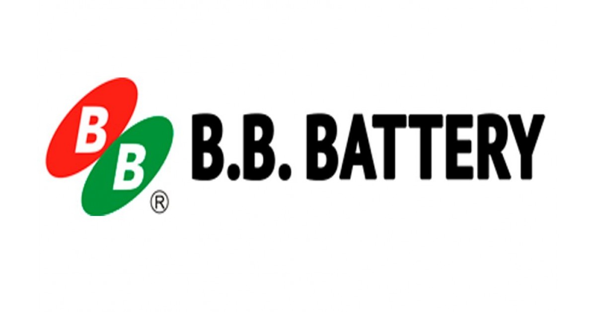 BB Battery