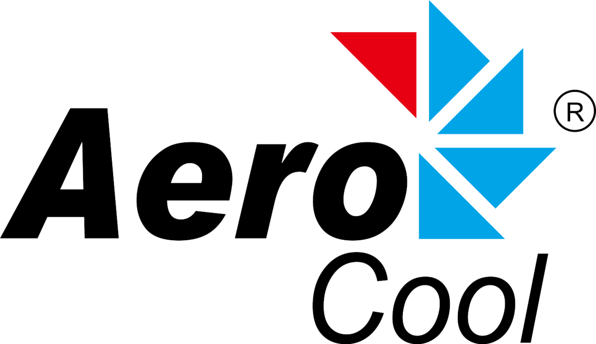 AeroCool