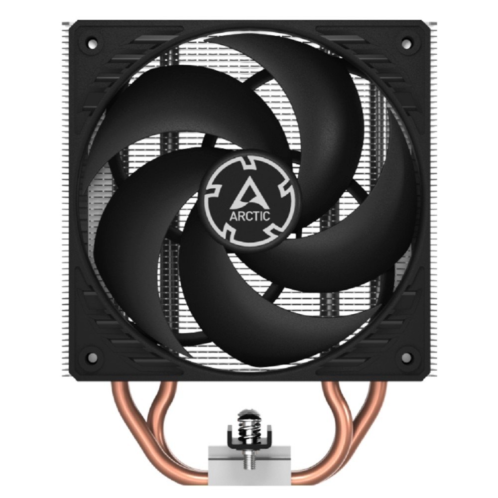 Cooler Arctic Freezer 36 CO ACFRE00122A