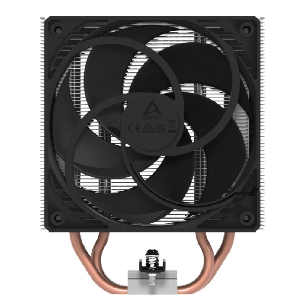 Cooler Arctic Freezer 36 CO ACFRE00122A
