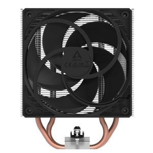 Cooler Arctic Freezer 36 CO ACFRE00122A