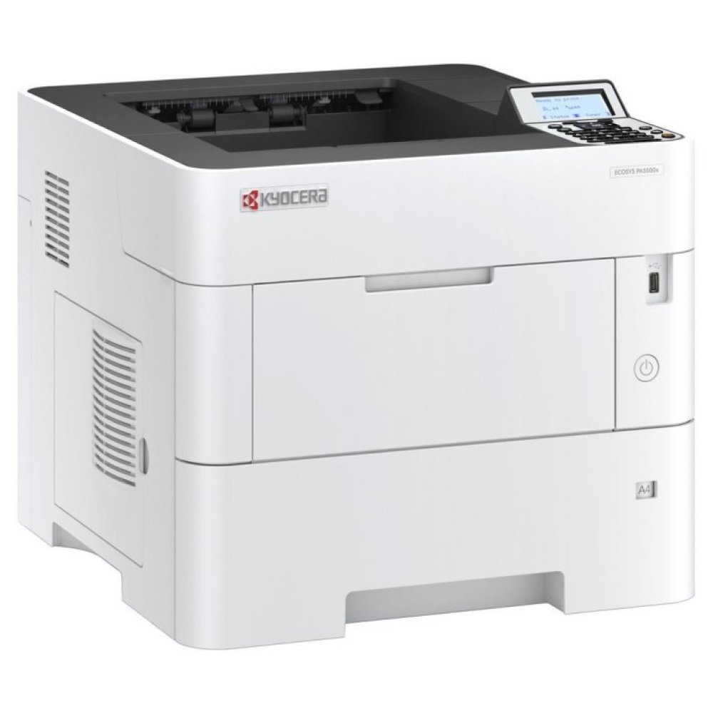 Kyocera PA5000x (110C0X3NL0)
