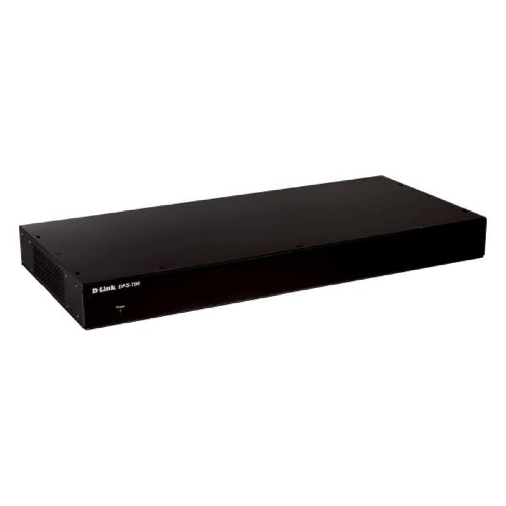 D-Link DPS-700/B1A Резервный источник питания для коммутаторов (589 Вт)