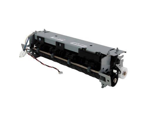 Печь в сборе Konica-Minolta bizhub 3320/4020/4050/4750/3300P/4000P/4700P (9960PA63NPP0M00/A63NPP0M00)