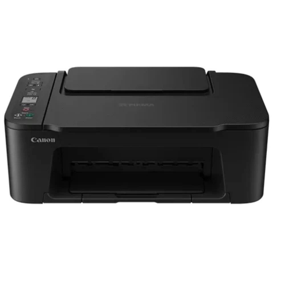 МФУ струйное/ Canon PIXMA TS3640 PRINTER, 6670C007