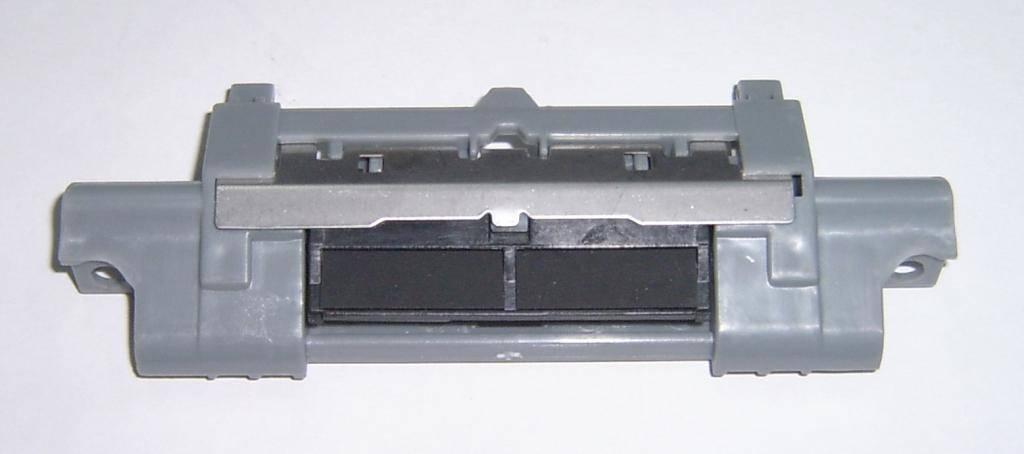 Тормозная площадка кассеты HP LJ P2035/P2055/MF5840/5880/5940/5980/6140/6180/LBP6300/6650 (RM1-6397)