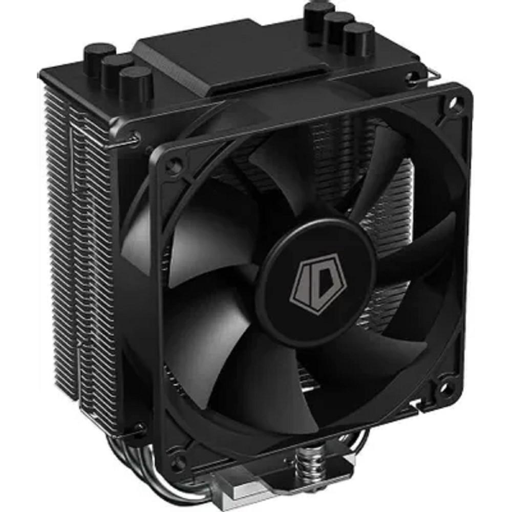 Cooler ID-Cooling SE-903-XT Basic LGA1151/1200/1700/AM5/AM4 , SE-903-XT BASIC