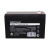 Аккумулятор свинцово-кислотный GoPower LA-1290 12V 9Ah клеммы T2/ F2 (1/5), 00-00017022
