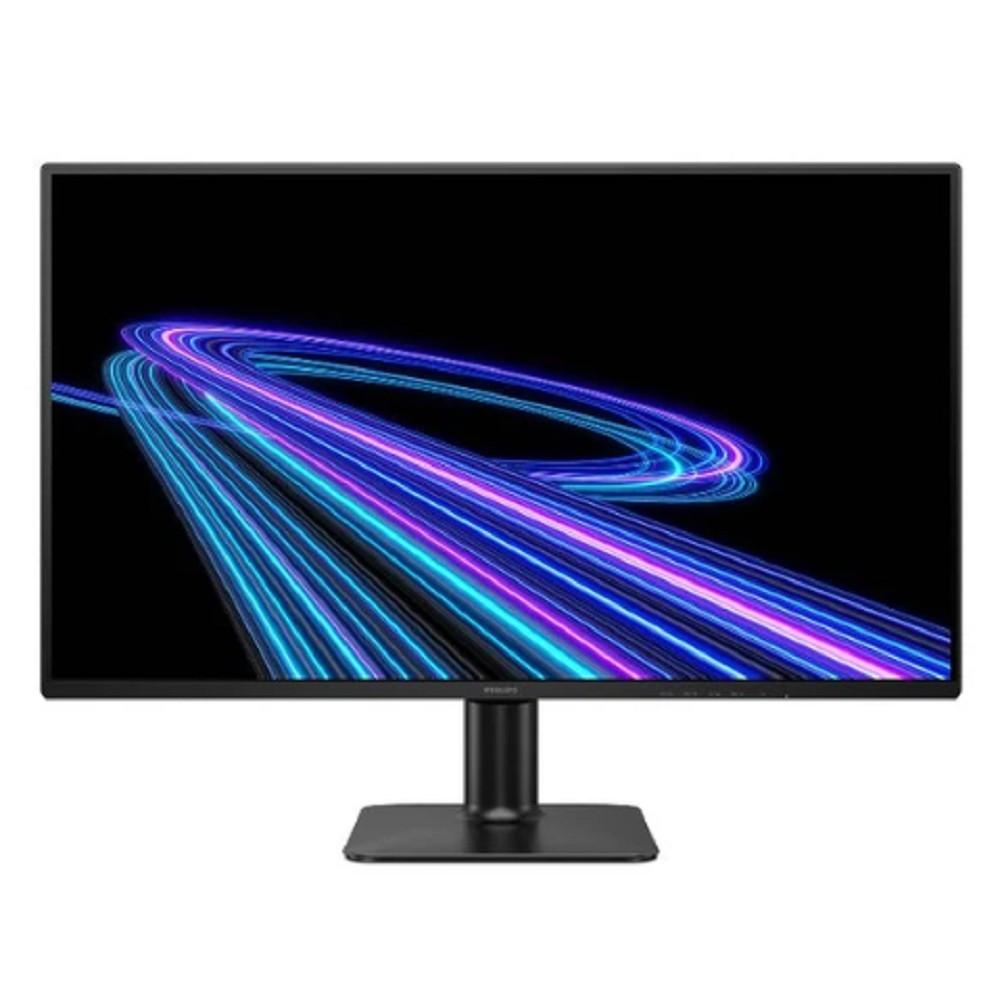 LCD PHILIPS 27" 27E2G2200 {IPS 1920x1080 144Hz 4ms 300cd HDMI DisplayPort External VESA}, 27E2G2200/60