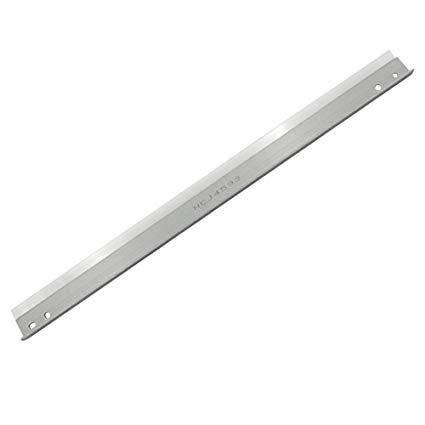 Ракель (Wiper Blade) для Ricoh Aficio 2015/2016/2018/2020/MP 1500/1600/2000/2500 (AD042059) CET, CET4587