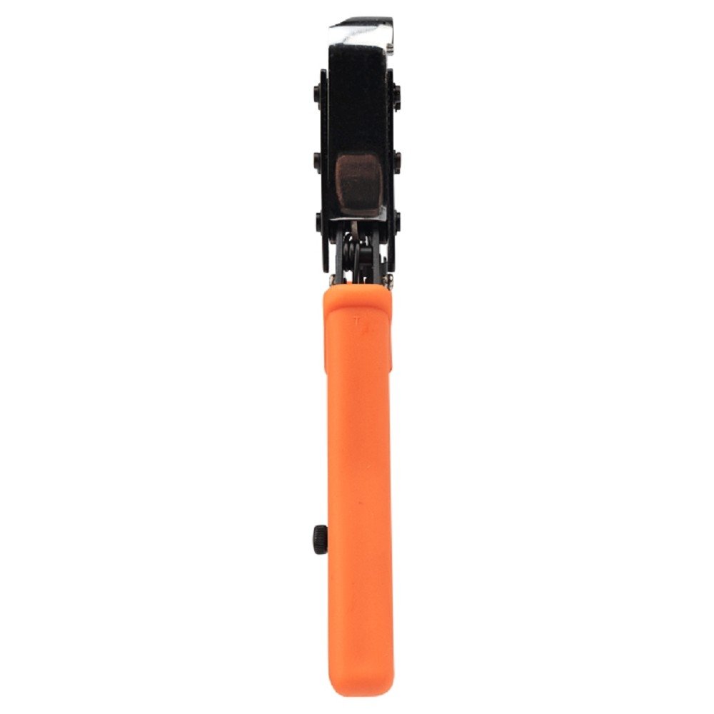 Rexant (12-3434) Кримпер для обжима HT-500R 8P8C, 6P4C