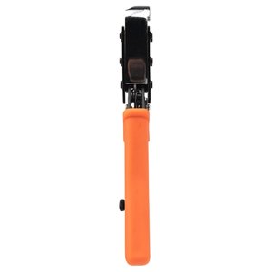 Rexant (12-3434) Кримпер для обжима HT-500R 8P8C, 6P4C