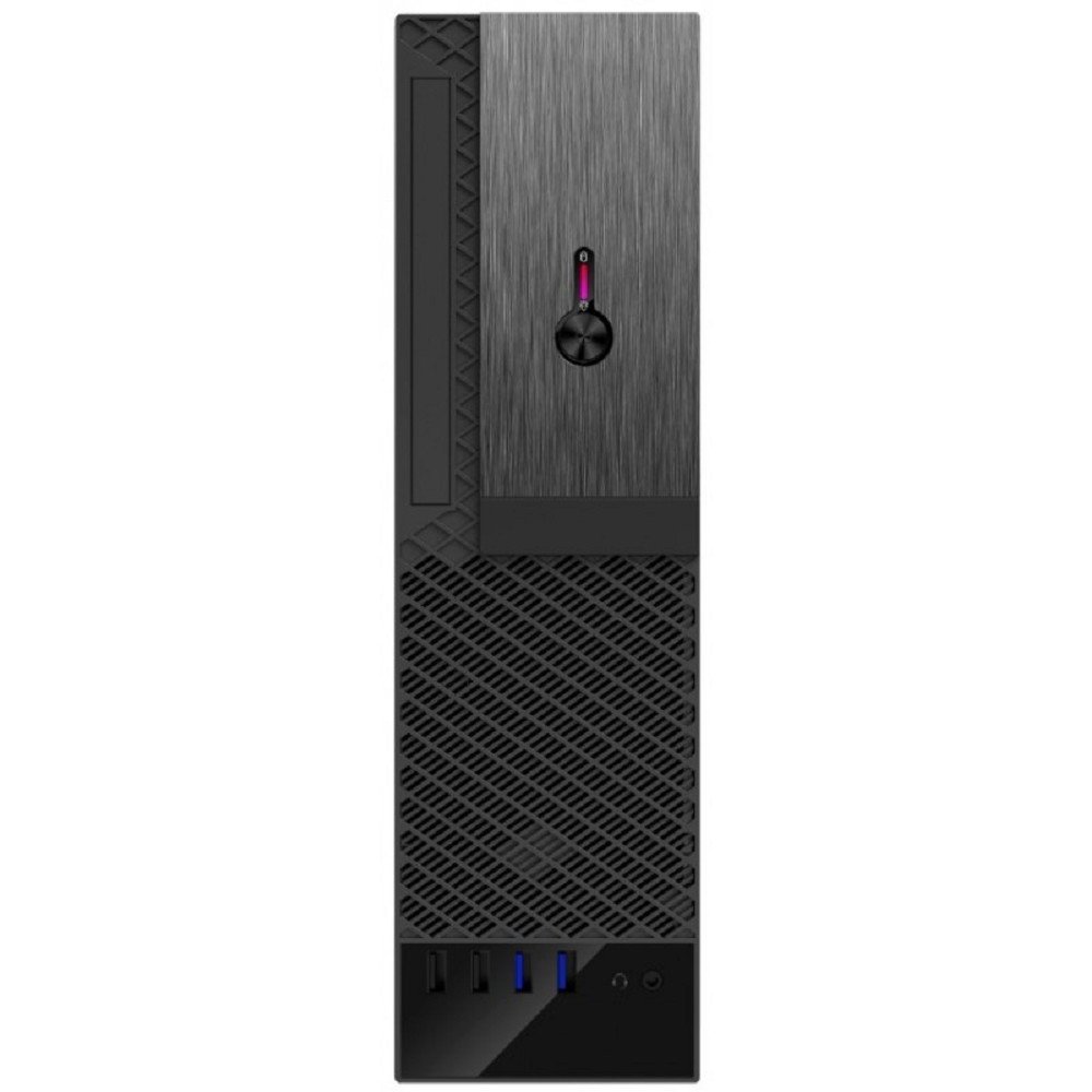 Foxline FL-1001-TFX300S 