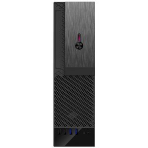 Foxline FL-1001-TFX300S 