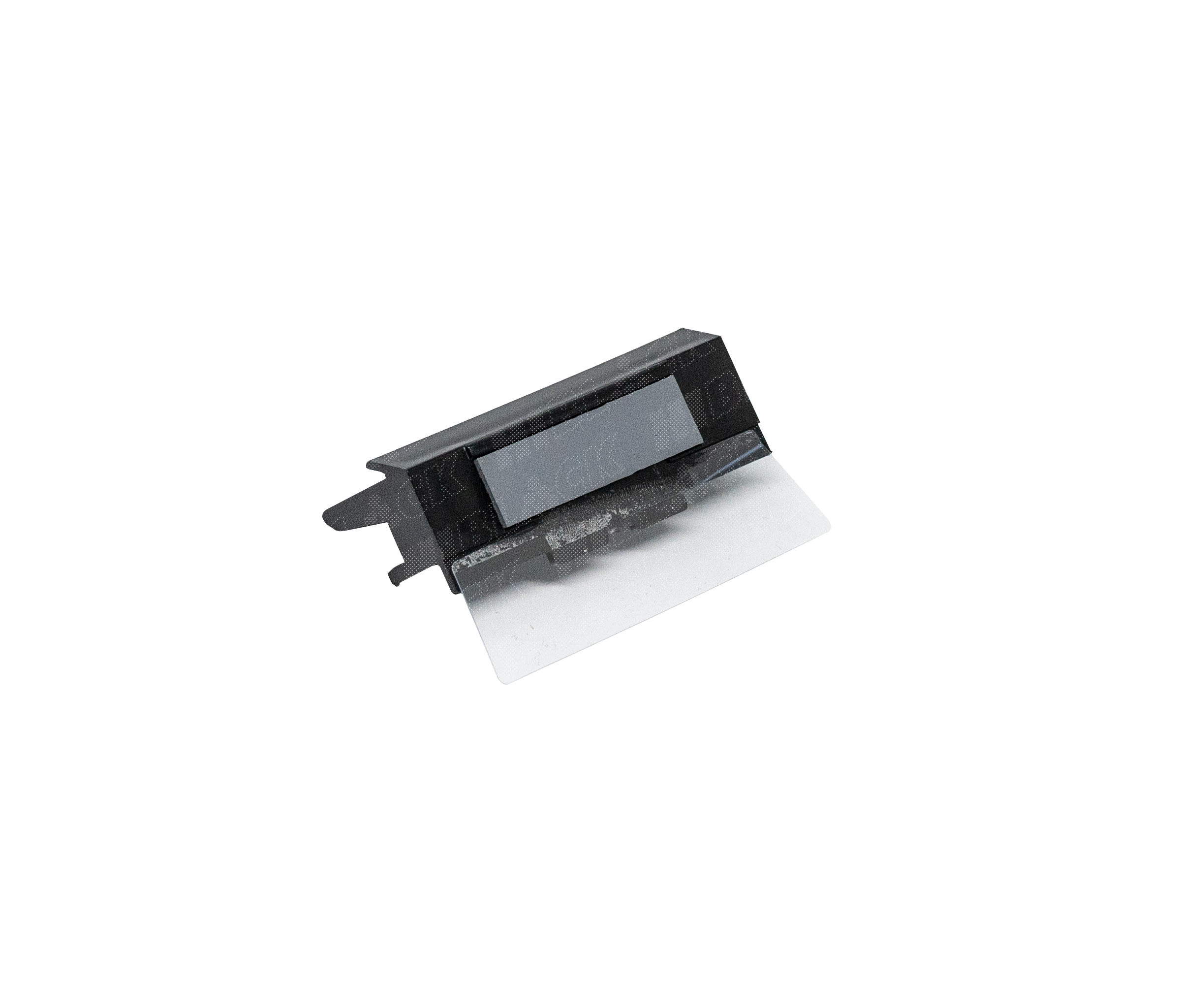 Тормозная площадка в сборе Hi-Black для Samsung ML-2570/2571/2510/3124, JC97-02669A