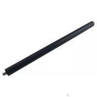 Вал Charging roller/Up Konica-Minolta AccurioPress C2070/C2070P/C2060/C6100/C6085/C2060L (AC57899000/A85C899000)