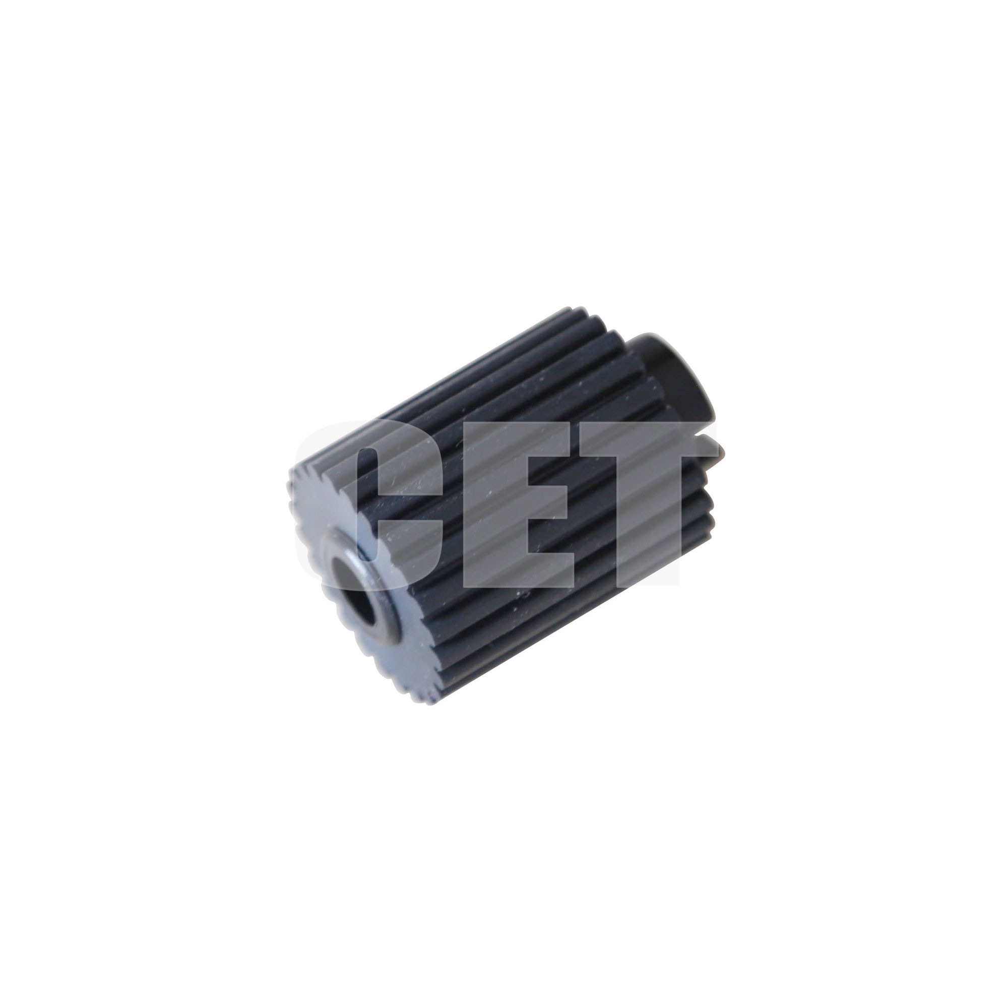 Ролик захвата бумаги (ребристый) для KONICA MINOLTA bizhub 227/367/287/C226/C227/C364 (CET), CET7149