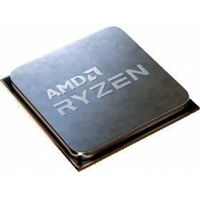 Процессор AMD Ryzen 7 5800X OEM, 100-000000063
