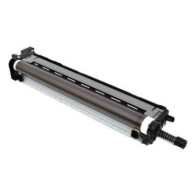 Узел фотобарабана KYOCERA DK-8350, 302L793052