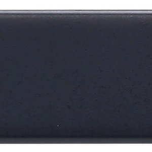 Переключатель KVM,  1 local user PS2+VGA+1 IP user => 16 cpu (PS2/USB/Sun+VGA)/RS232, без шнуров KH1516AI/KH1516AI-AX-G/ Cat 5 High-Density KVM over the NET.