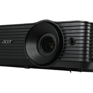 Acer X1128H {DLP 3D SVGA 4800Lm 20000:1 HDMI 2.7kg Euro Power EMEA}, MR.JTG11.001