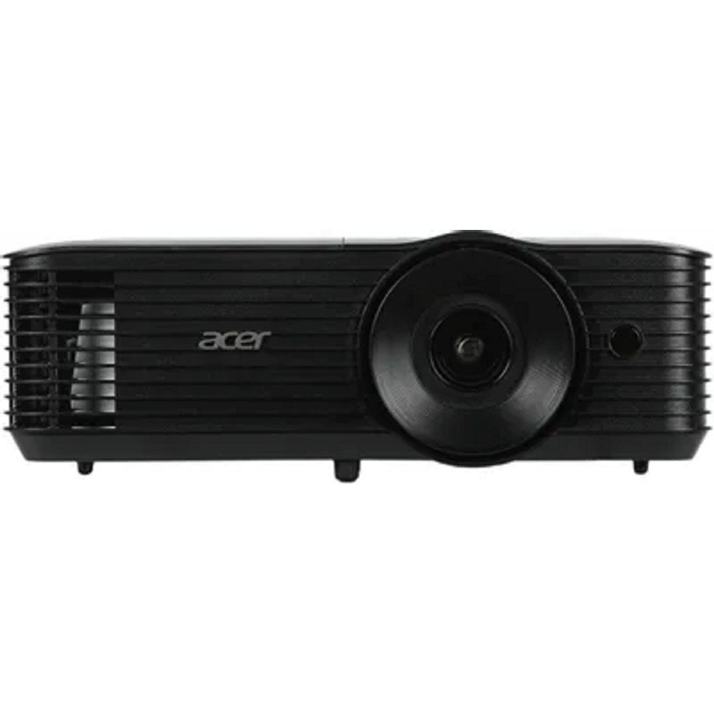 Acer X1128H {DLP 3D SVGA 4800Lm 20000:1 HDMI 2.7kg Euro Power EMEA}, MR.JTG11.001