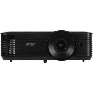 Acer X1128H {DLP 3D SVGA 4800Lm 20000:1 HDMI 2.7kg Euro Power EMEA}, MR.JTG11.001