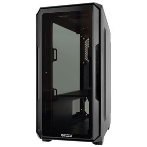 Ginzzu CL590 mATX