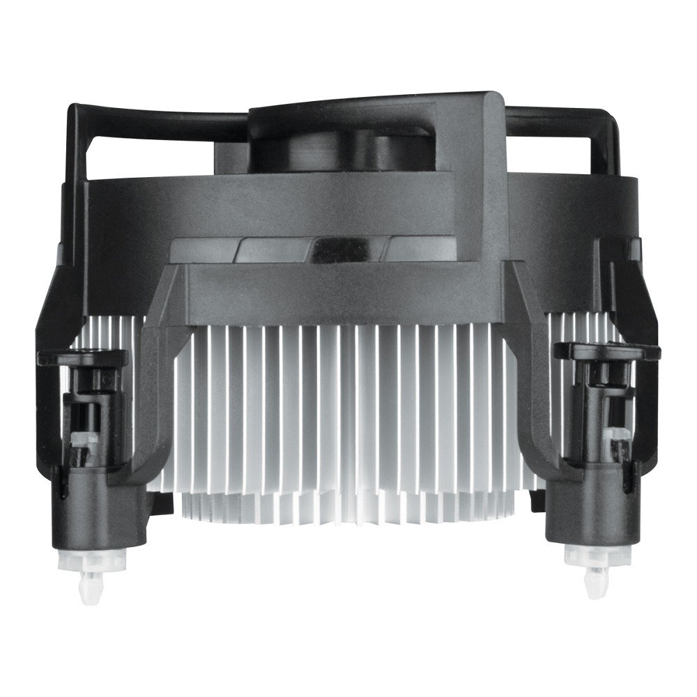 Cooler  Arctic Alpine 17 CO ACALP00041A