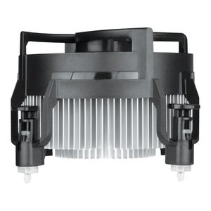 Cooler  Arctic Alpine 17 CO ACALP00041A