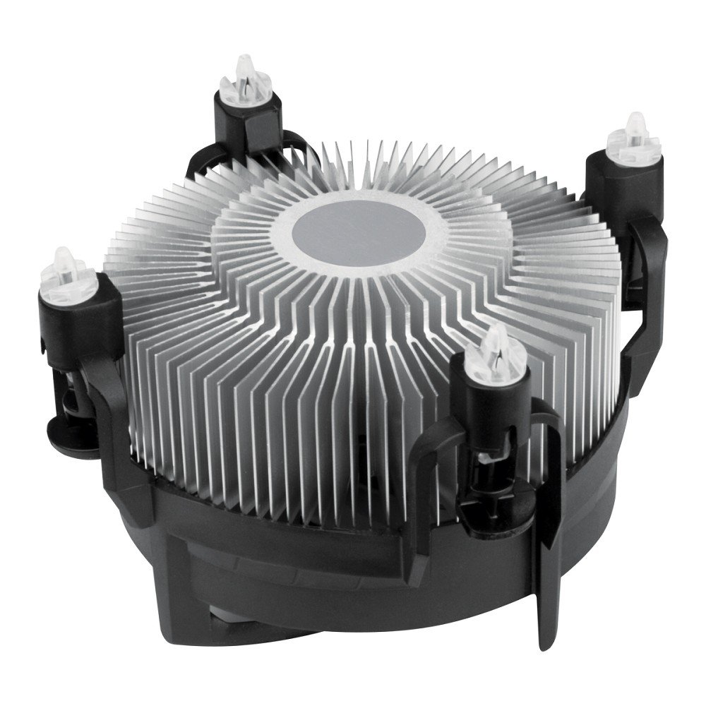 Cooler  Arctic Alpine 17 CO ACALP00041A