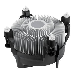 Cooler  Arctic Alpine 17 CO ACALP00041A