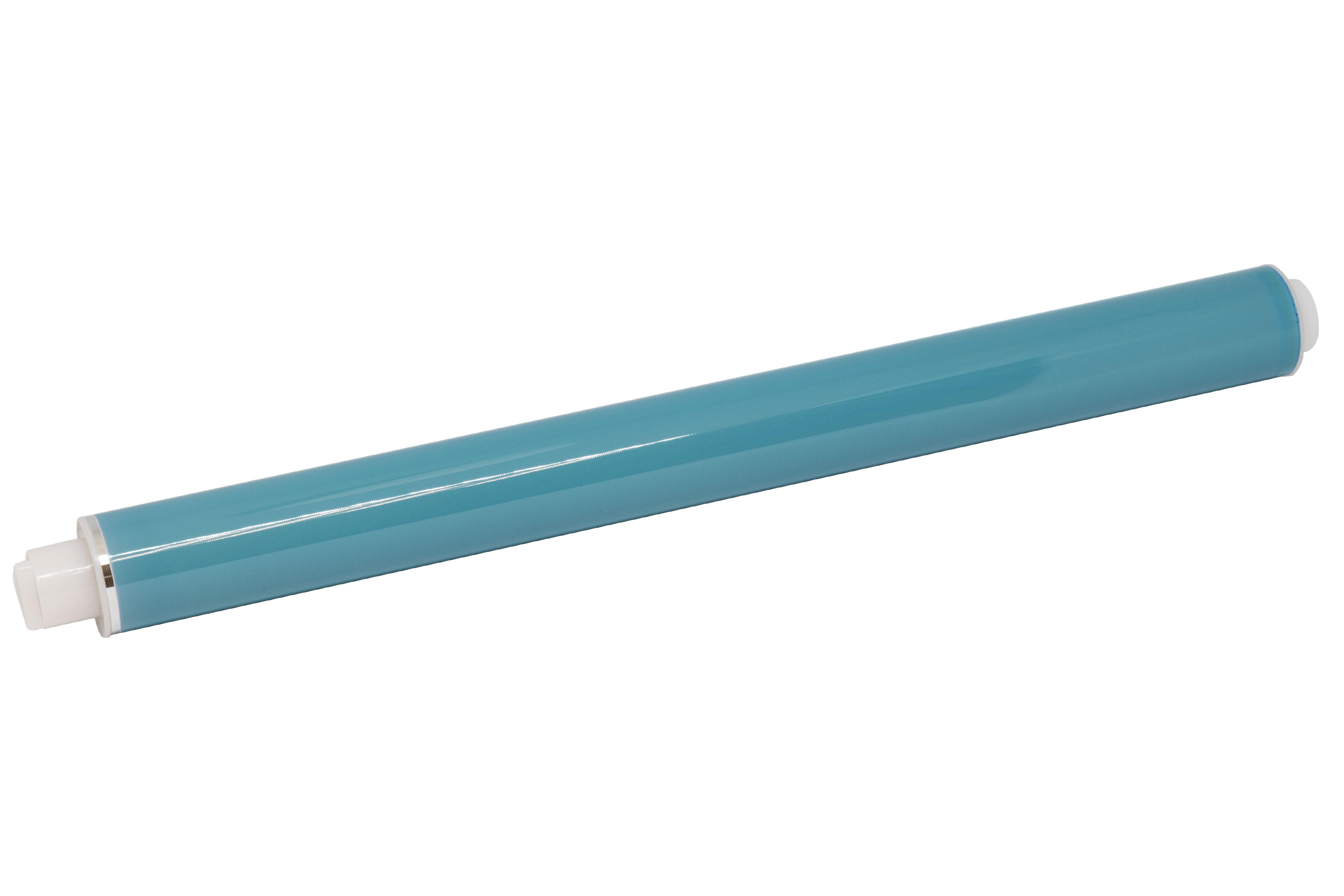 Барабан NetProduct для HP CLJ CP1215/1515/2025/CM1312, 2031008481