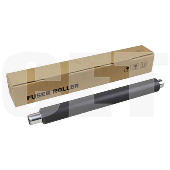 Тефлоновый вал (CET) Kyocera FS-2100D/2100DN/ECOSYS M3040dn/M3040idn/M3540dn/M3540idn CET07813, FK-3100-upper