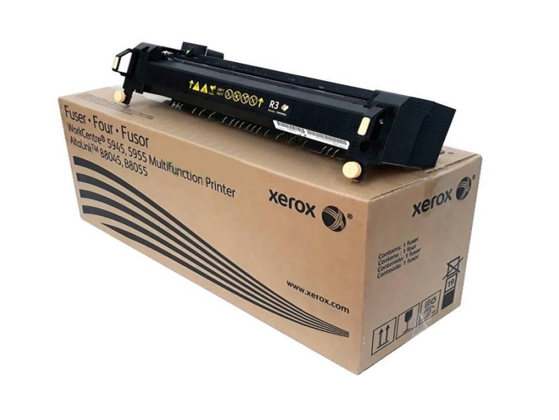 Фьюзер XEROX WC 5945/55/ AltaLink B8045/55 350K, 109R00848