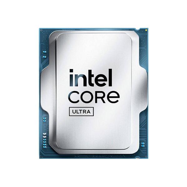 Процессор CPU Core Ultra 9 285K (3.2GHz-5.7GHz/36MB/24 cores) LGA1851 OEM, GPU Intel Graphics, TDP 125W-250W, max 192Gb DDR5-6400, AT8076806419, 1 year, SRQD5