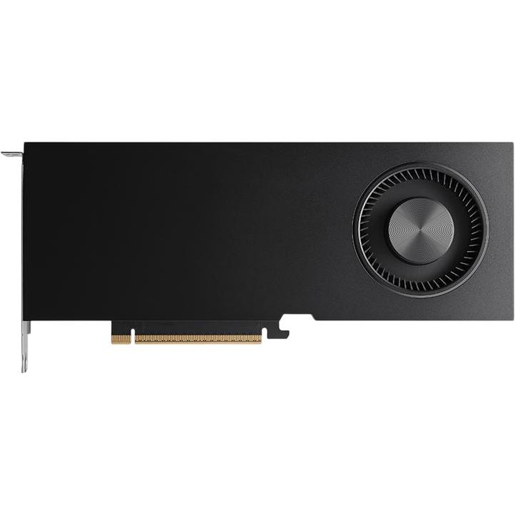 Видеокарта/ VGA NVIDIA RTX PRO 5000 Blackwell, 72 GB GDDR7 with ECC, DisplayPort 2.1, PCI Express 5.0 x16, Bulk, 900-5G153-2270-000