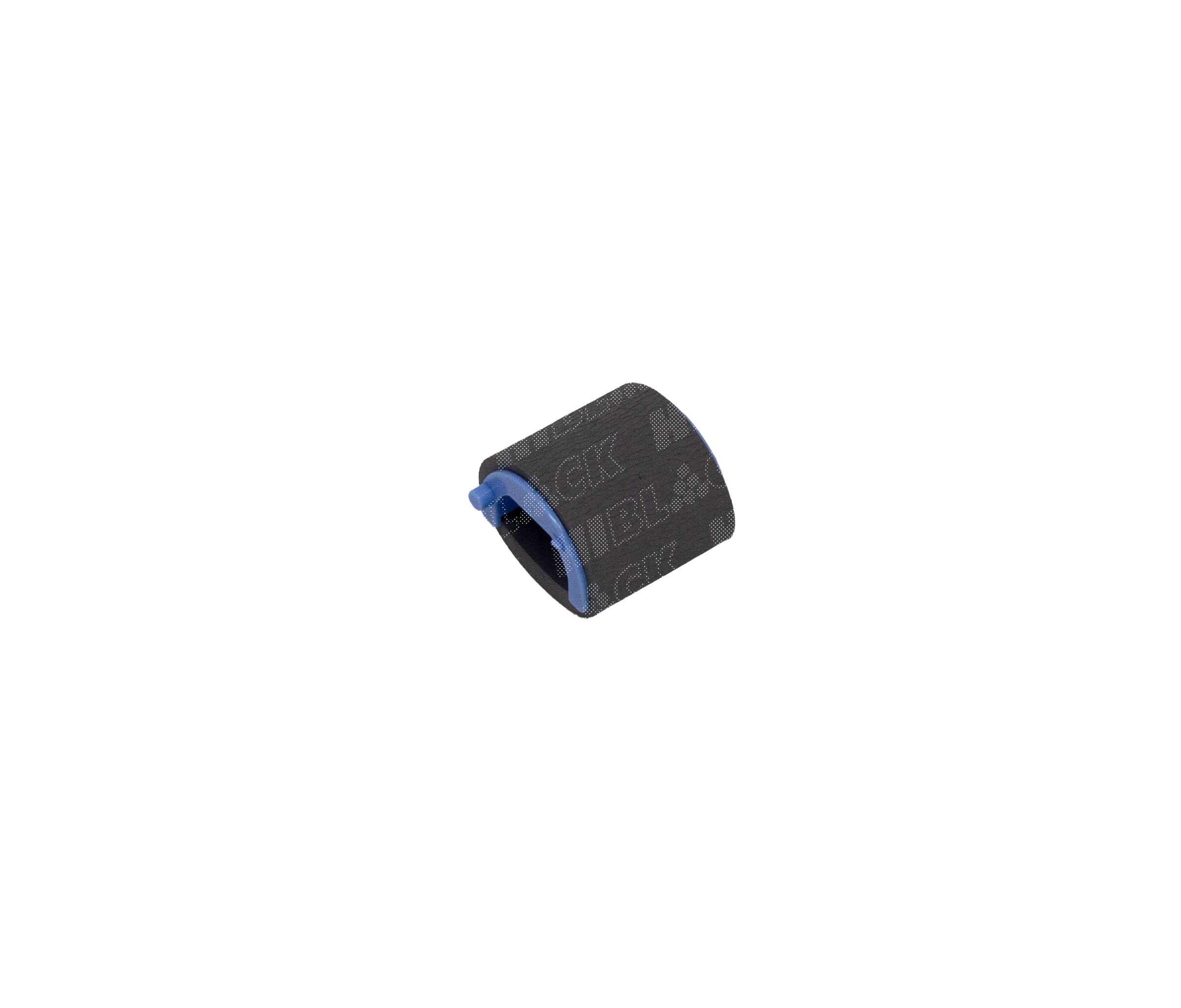 Ролик захвата бумаги Hi-Black для HP LJ P1005/P1006, RL1-1443
